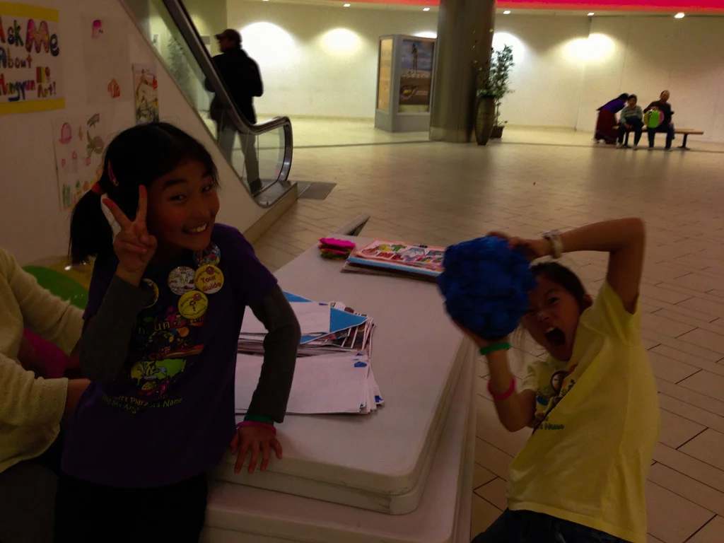 hongyunart-2012fallartshow-148.jpg