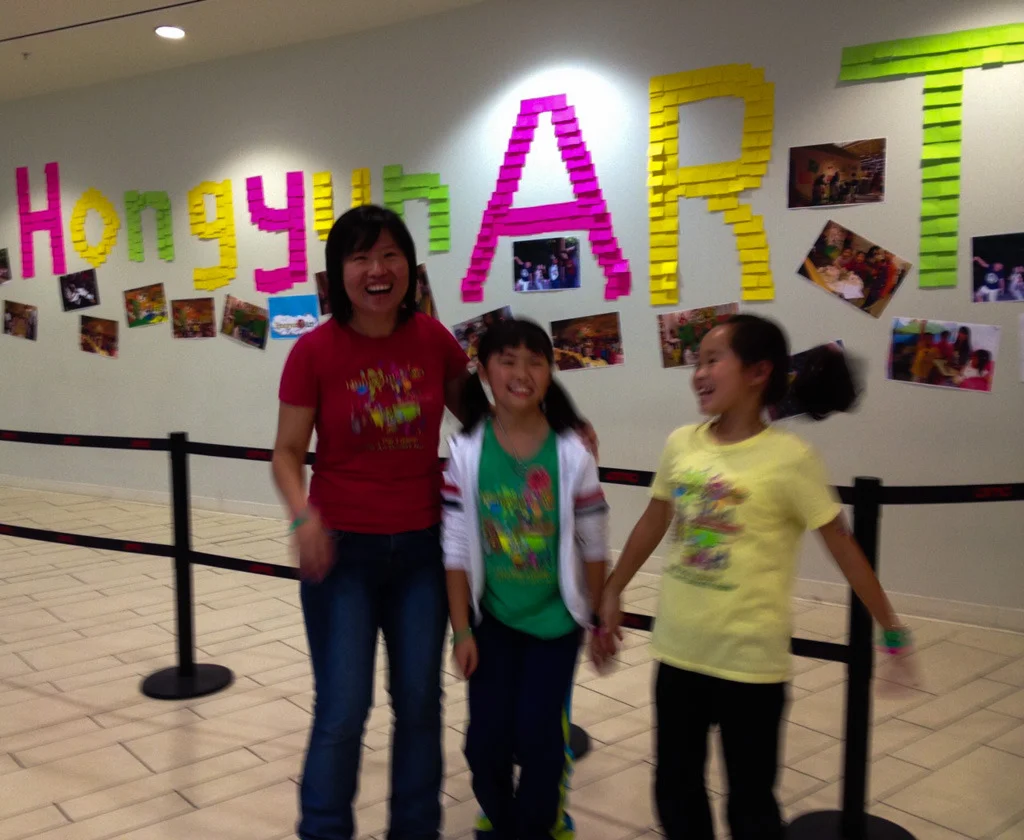 hongyunart-2012fallartshow-155.jpg