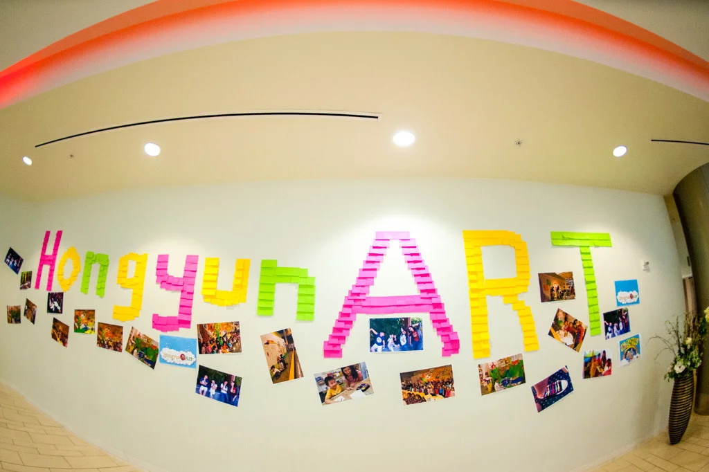hongyunart-2012fallartshow-109.jpg
