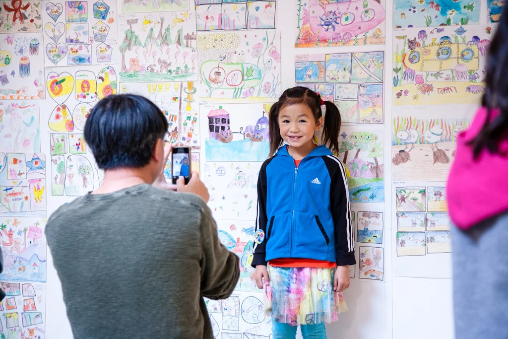 hongyunart-2012fallartshow-52.jpg