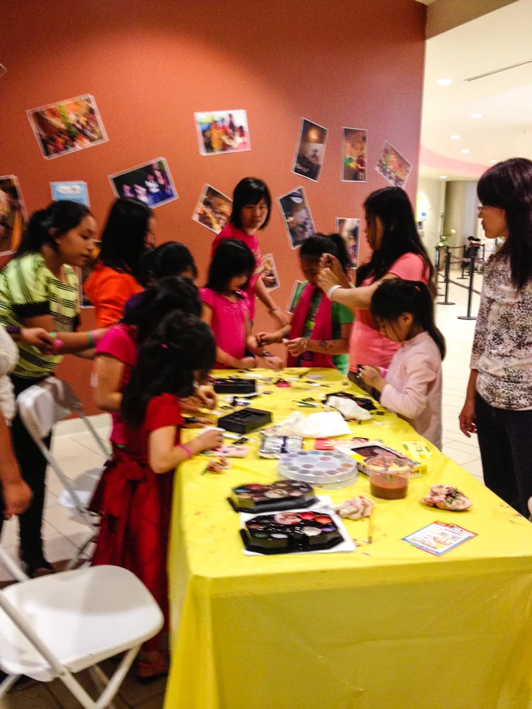 hongyunart-2012fallartshow-112.jpg