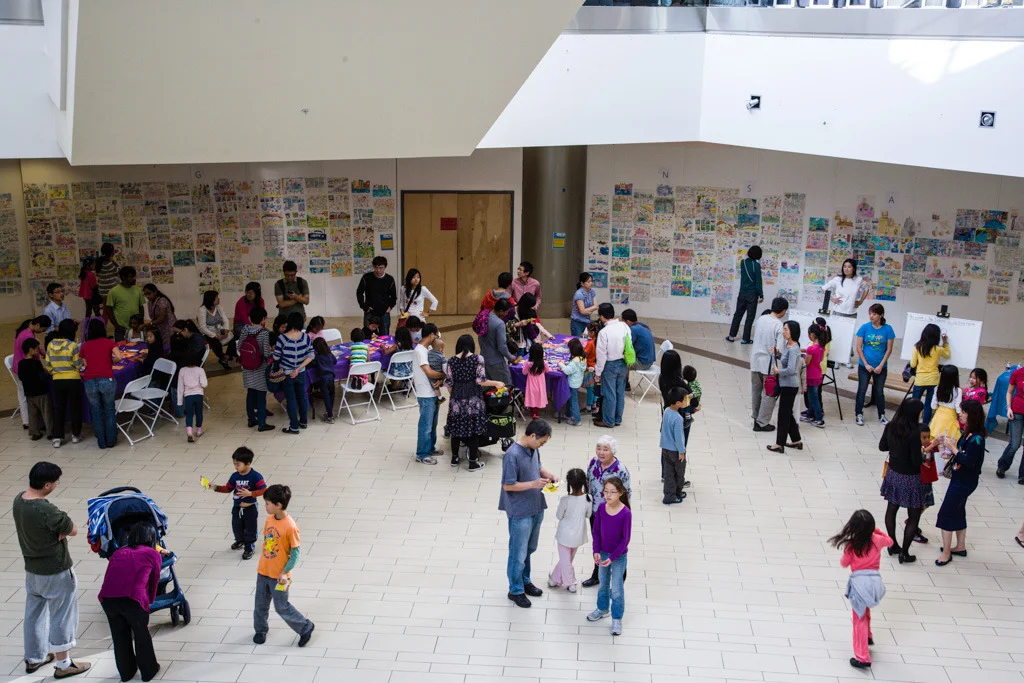 hongyunart-2012fallartshow-100.jpg