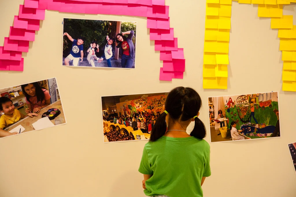 hongyunart-2012fallartshow-23.jpg