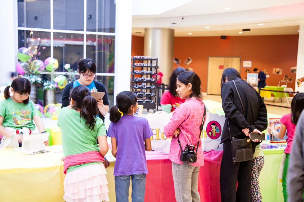 hongyunart-2012fallartshow-24.jpg