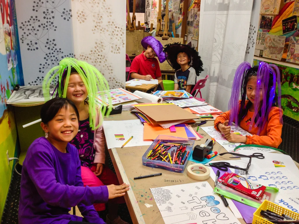 hongyunart-2012fallartshow-137.jpg