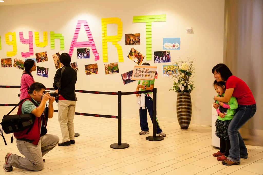 hongyunart-2012fallartshow-22.jpg