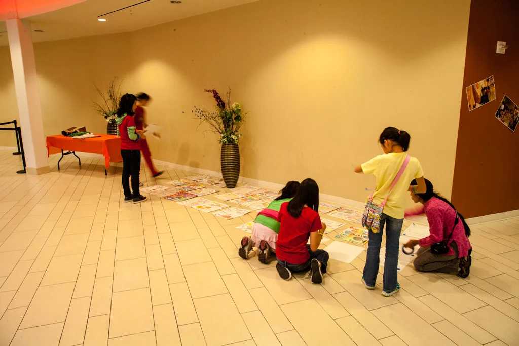hongyunart-2012fallartshow-14.jpg