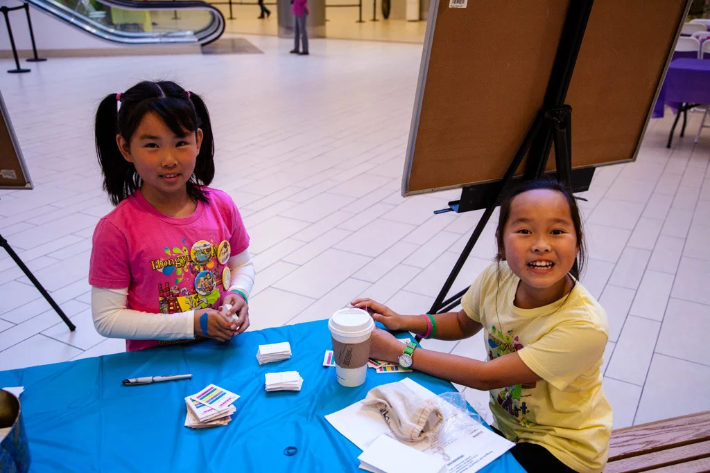 hongyunart-2012fallartshow-15.jpg