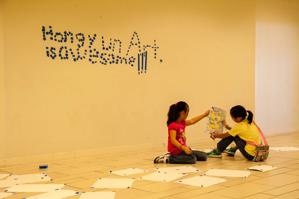 hongyunart-2012fallartshow-10.jpg
