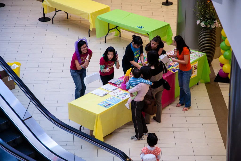 hongyunart-2012fallartshow-31.jpg