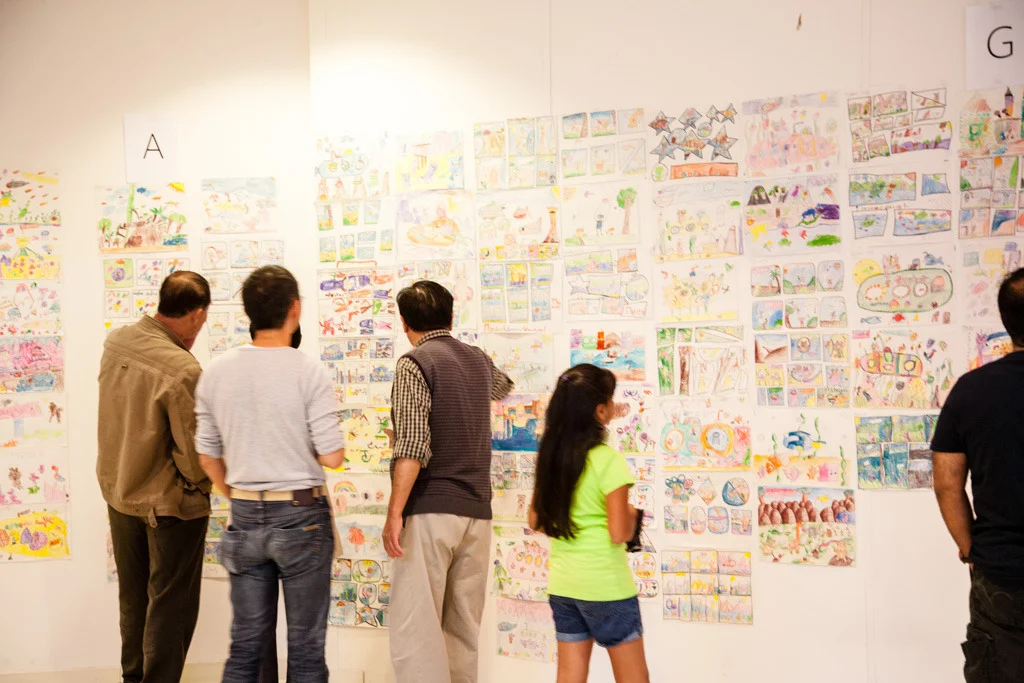 hongyunart-2012fallartshow-32.jpg