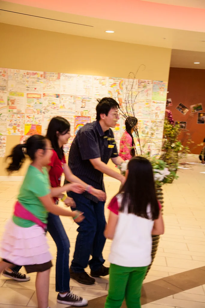 hongyunart-2012fallartshow-16.jpg