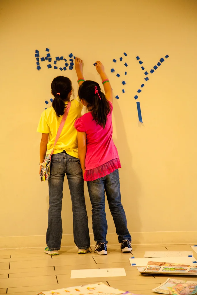 hongyunart-2012fallartshow-3.jpg