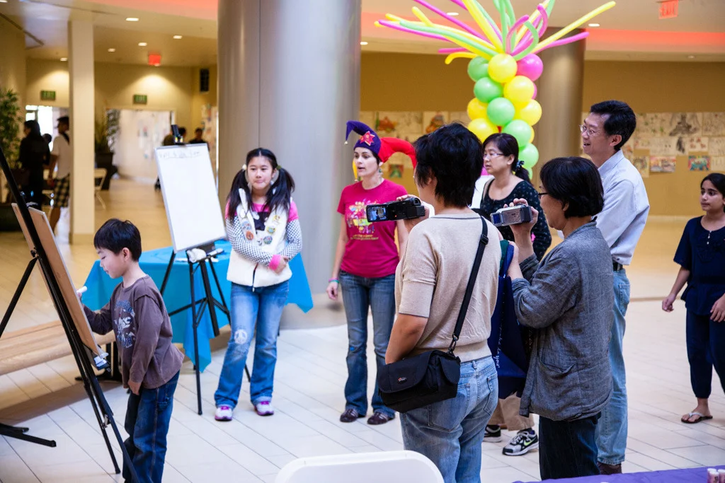 hongyunart-2012fallartshow-38.jpg
