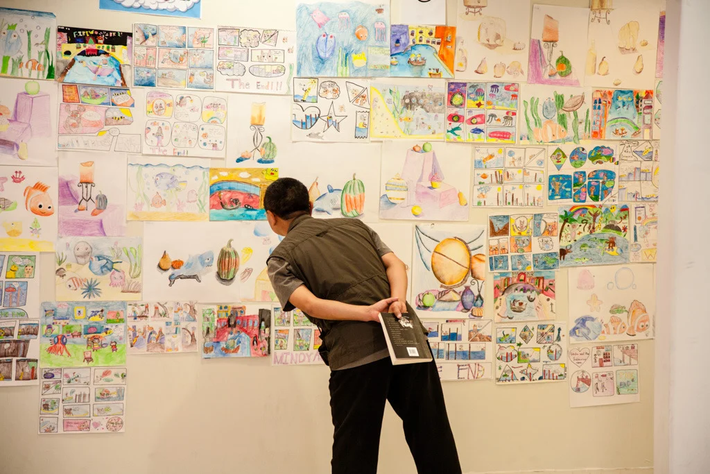 hongyunart-2012fallartshow-39.jpg