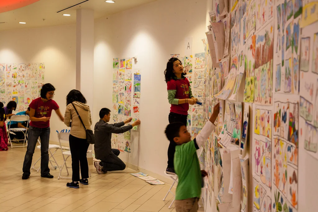 hongyunart-2012fallartshow-4.jpg