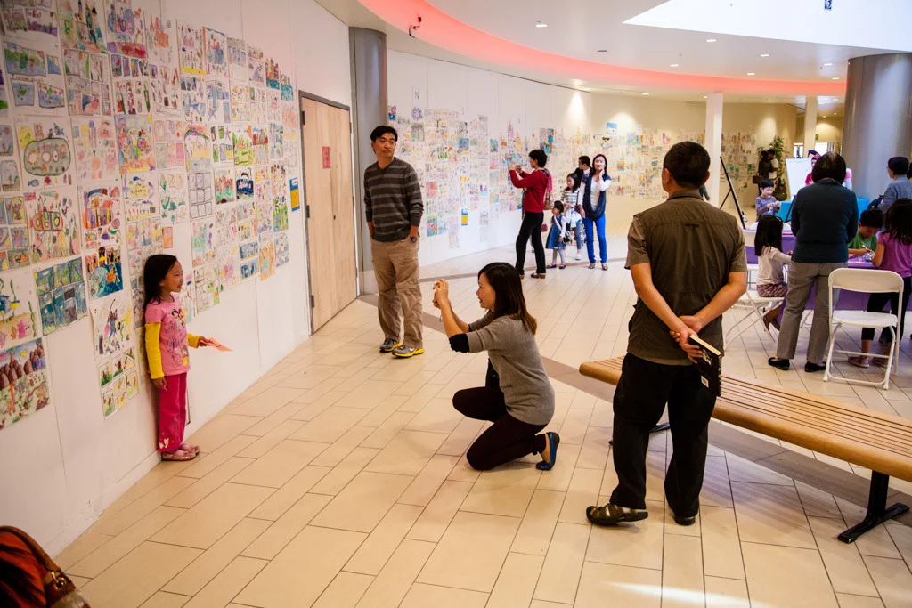 hongyunart-2012fallartshow-36.jpg