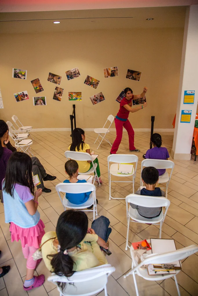 hongyunart-2012fallartshow-83.jpg