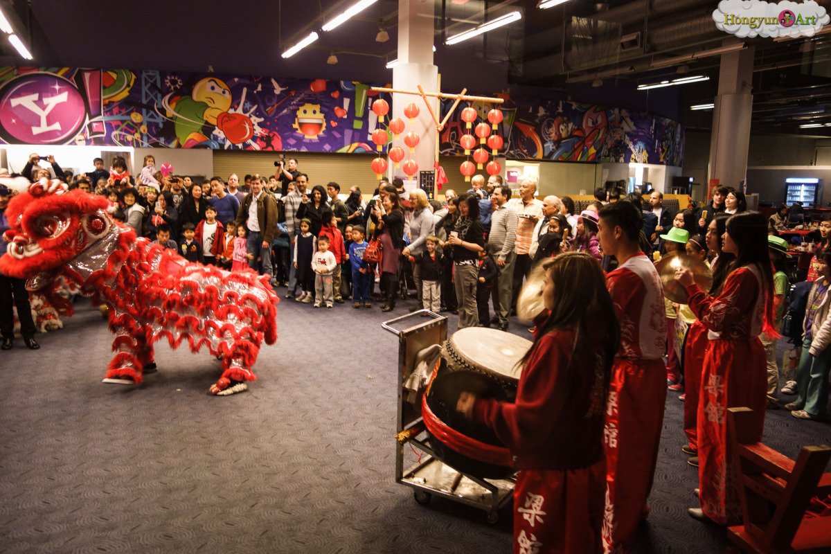 2013-02-yahoo-cnyparty-00721.jpg