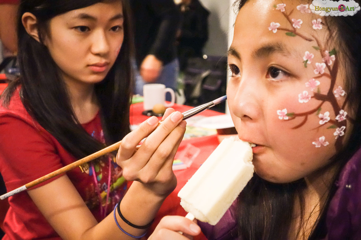 2013-02-yahoo-cnyparty-00671.jpg
