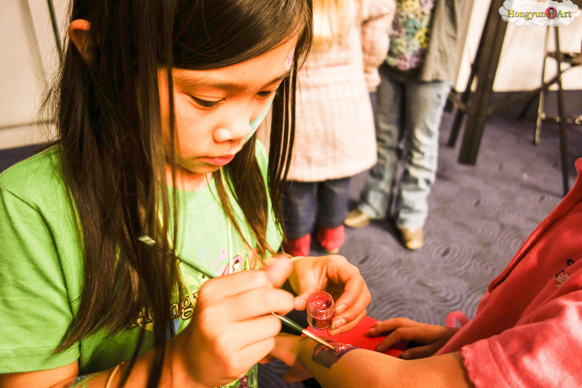 2013-02-yahoo-cnyparty-00689.jpg