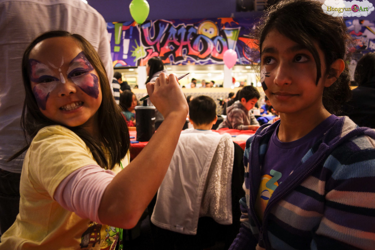 2013-02-yahoo-cnyparty-00644.jpg