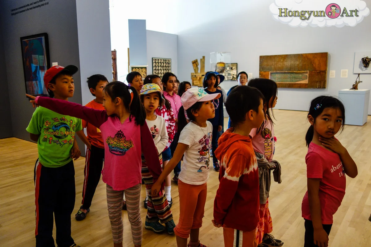 2013-05-hongyunart-stanfordfieldtrip-greencloud-01767.jpg