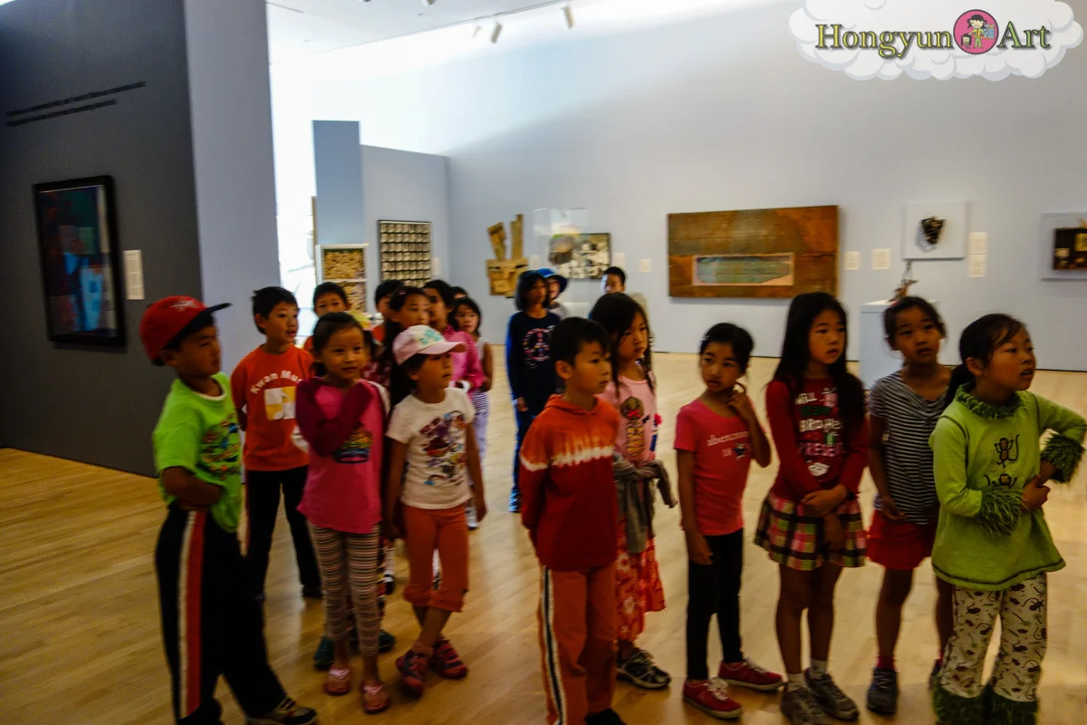 2013-05-hongyunart-stanfordfieldtrip-greencloud-01764.jpg