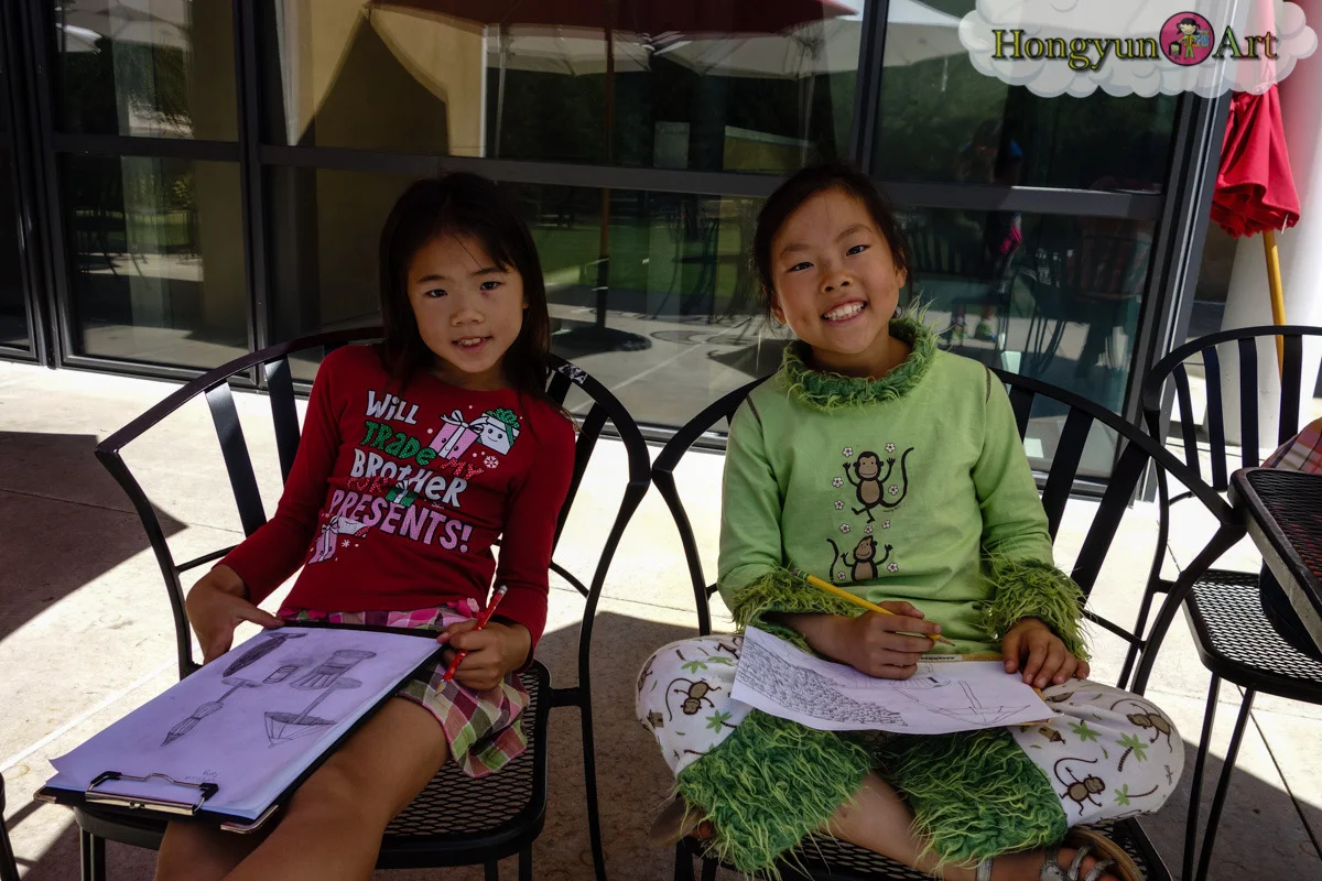 2013-05-hongyunart-stanfordfieldtrip-greencloud-01756.jpg