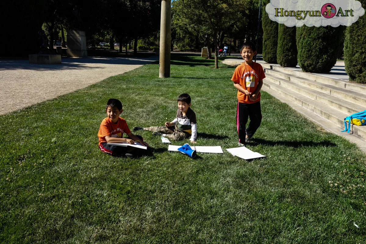2013-05-hongyunart-stanfordfieldtrip-greencloud-01751.jpg