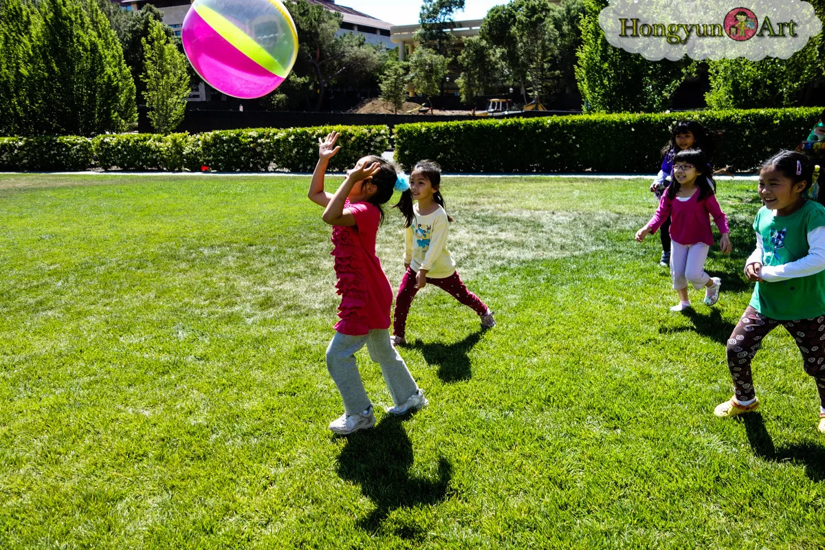 2013-05-hongyunart-stanfordfieldtrip-greencloud-01731.jpg