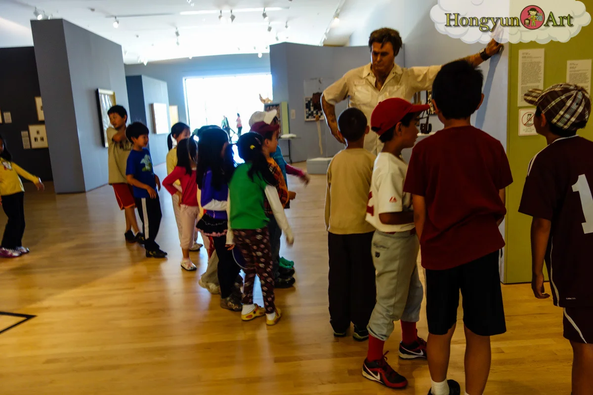 2013-05-hongyunart-stanfordfieldtrip-greencloud-01691.jpg
