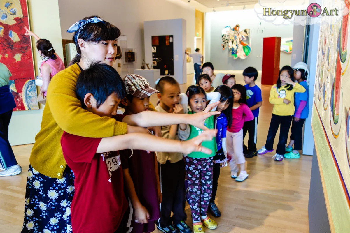 2013-05-hongyunart-stanfordfieldtrip-greencloud-01684.jpg