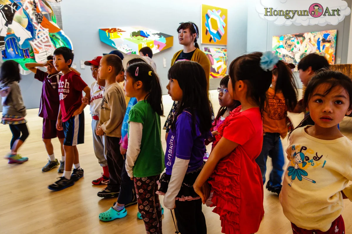2013-05-hongyunart-stanfordfieldtrip-greencloud-01693.jpg