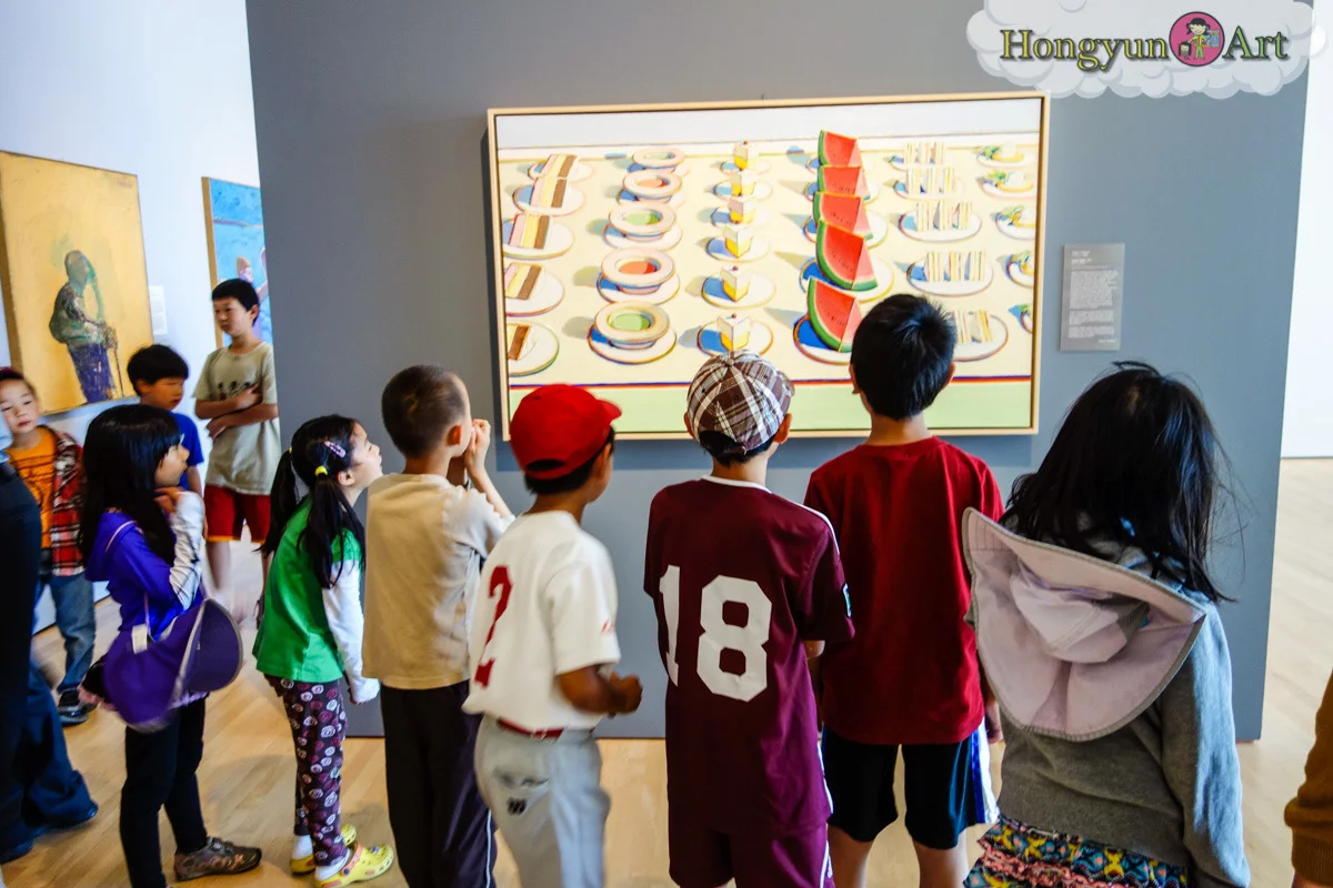 2013-05-hongyunart-stanfordfieldtrip-greencloud-01676.jpg