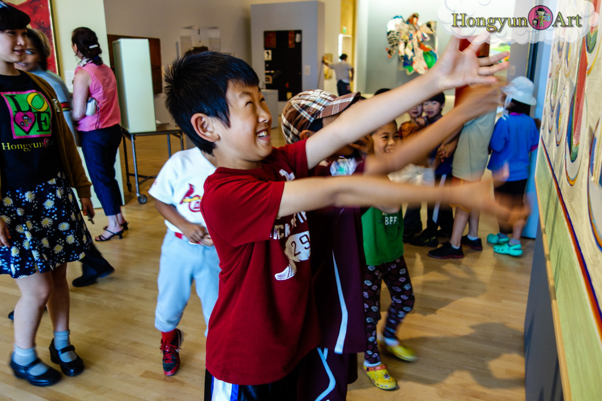 2013-05-hongyunart-stanfordfieldtrip-greencloud-01679.jpg
