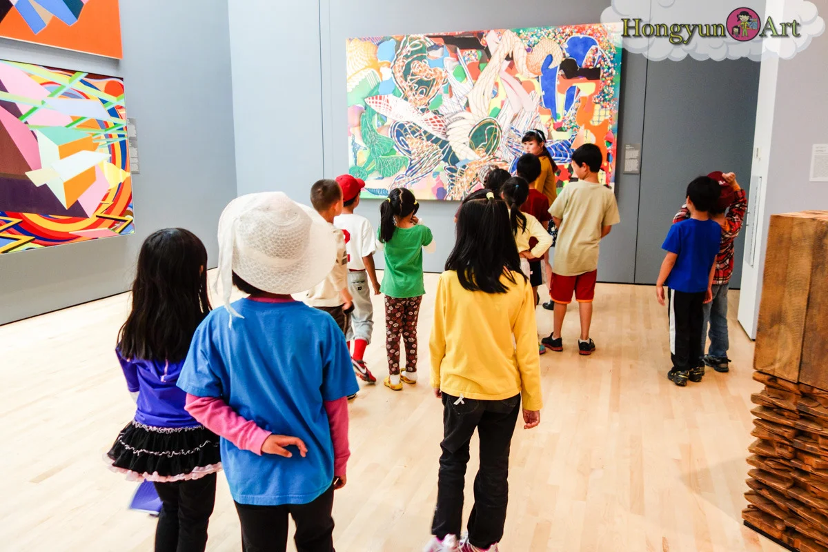 2013-05-hongyunart-stanfordfieldtrip-greencloud-01695.jpg