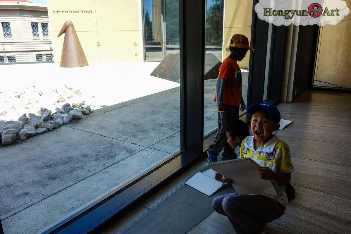 2013-05-hongyunart-stanfordfieldtrip-greencloud-01831.jpg