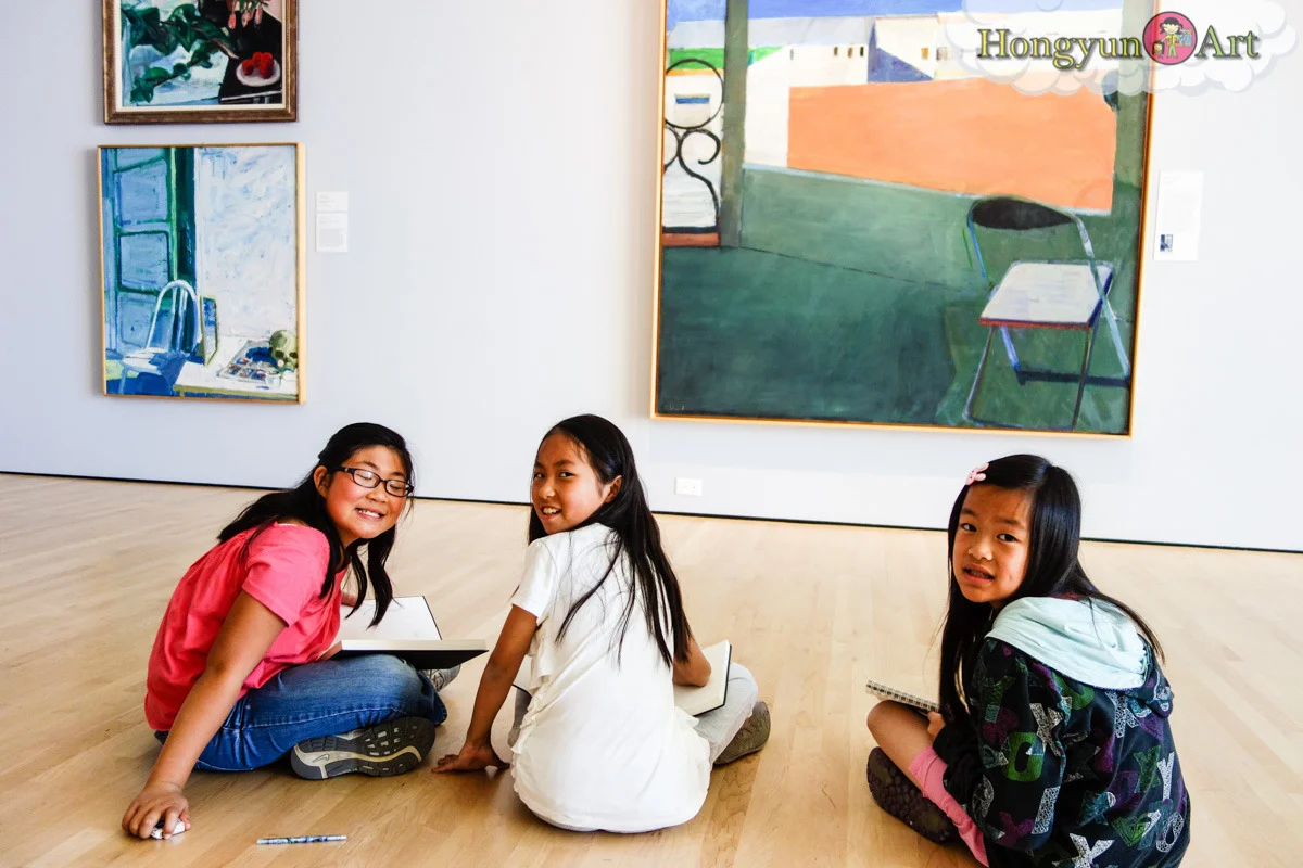 2013-05-hongyunart-stanfordfieldtrip-greencloud-01828.jpg