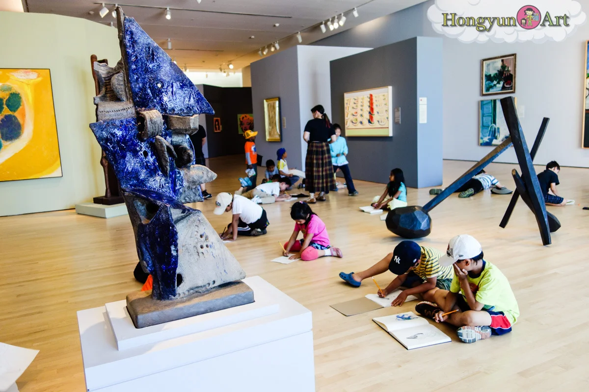 2013-05-hongyunart-stanfordfieldtrip-greencloud-01847.jpg