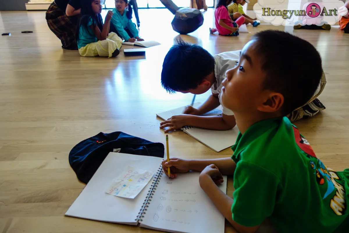 2013-05-hongyunart-stanfordfieldtrip-greencloud-01839.jpg
