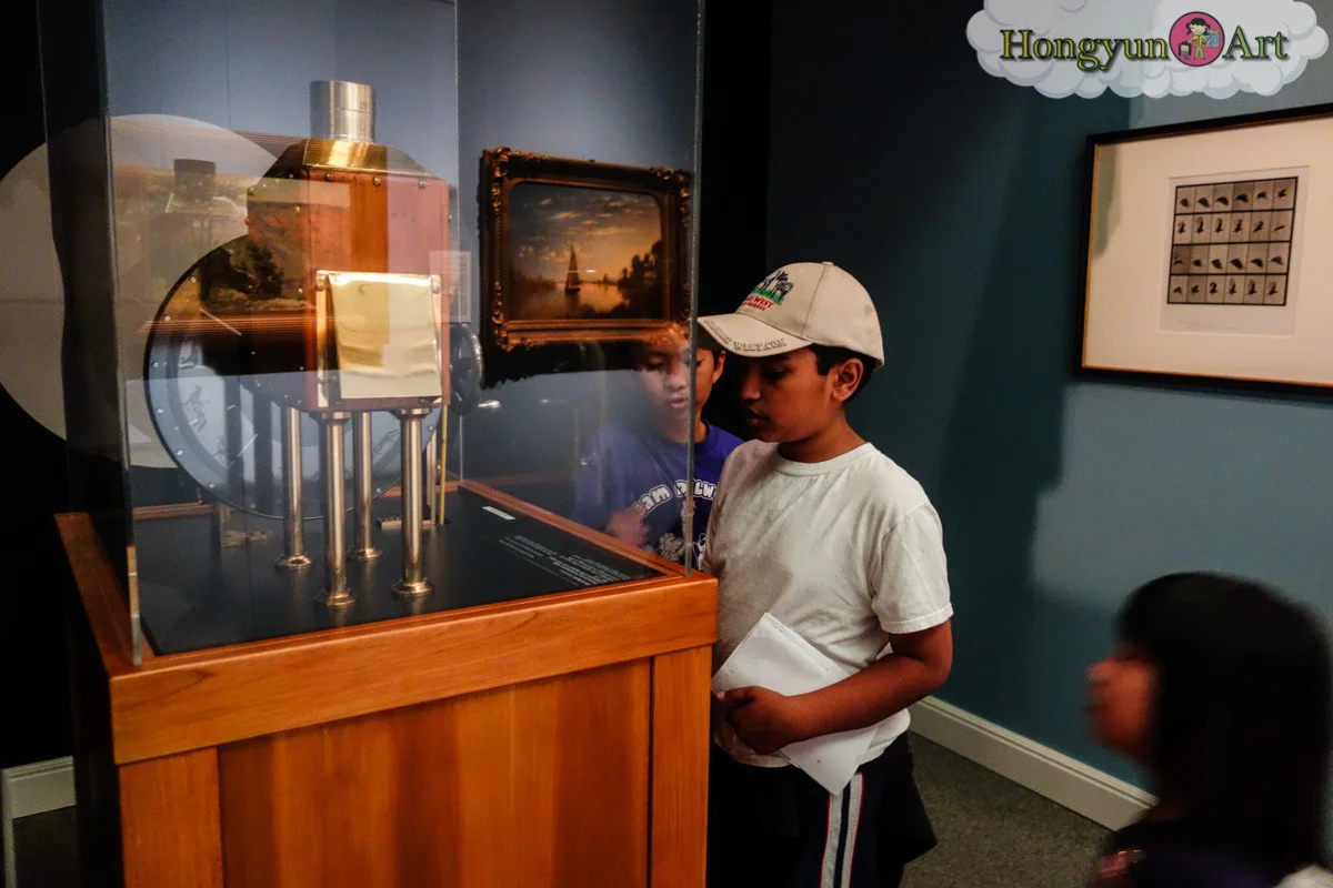 2013-05-hongyunart-stanfordfieldtrip-greencloud-01870.jpg