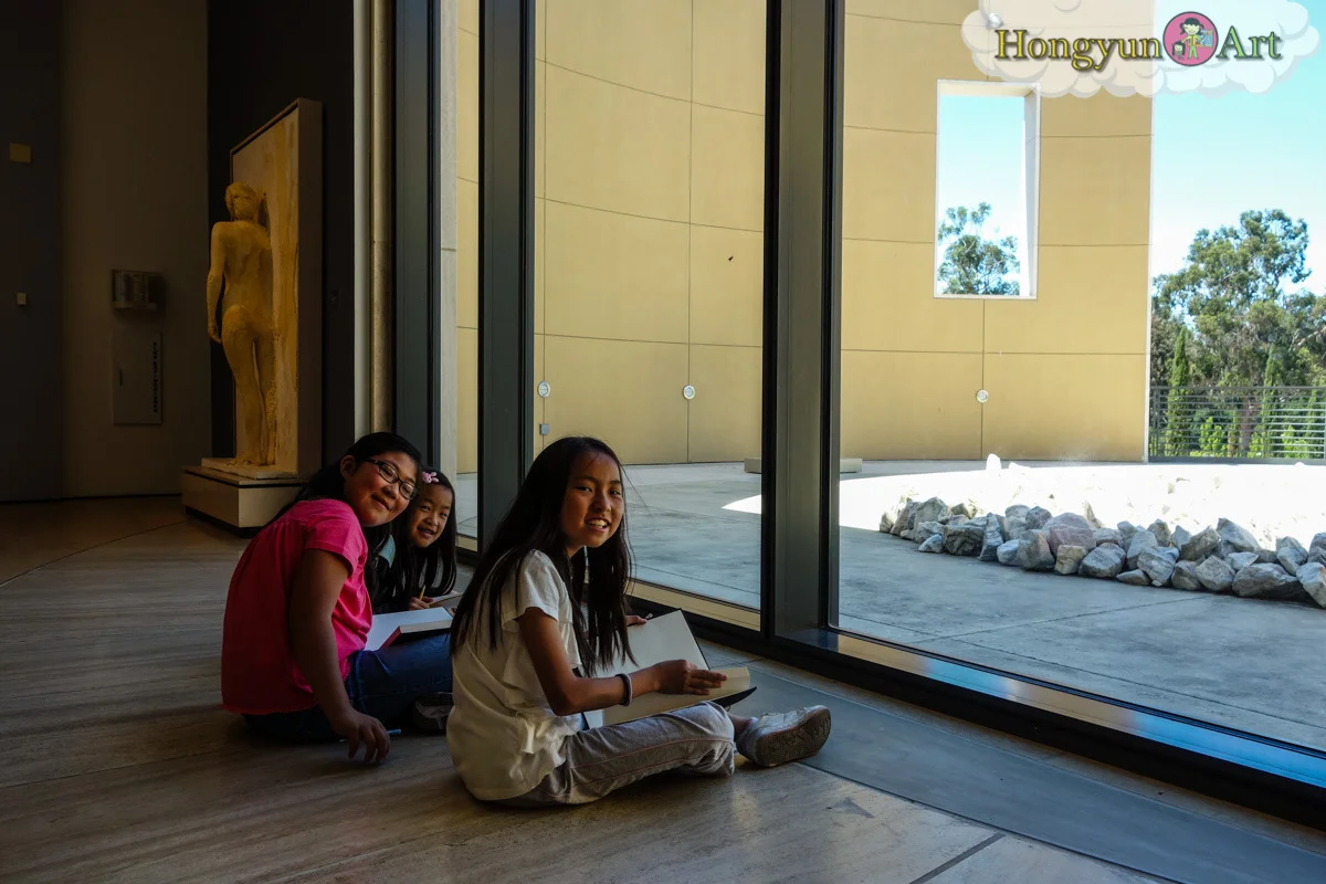 2013-05-hongyunart-stanfordfieldtrip-greencloud-01848.jpg