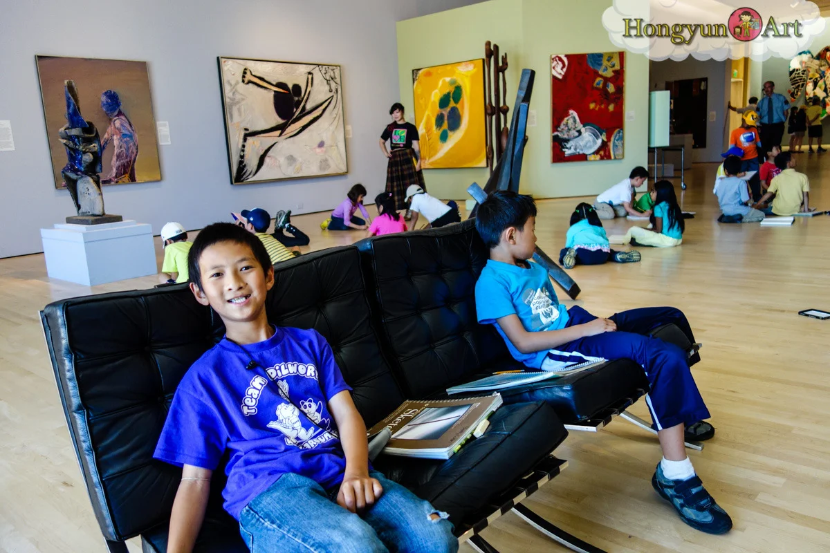 2013-05-hongyunart-stanfordfieldtrip-greencloud-01850.jpg