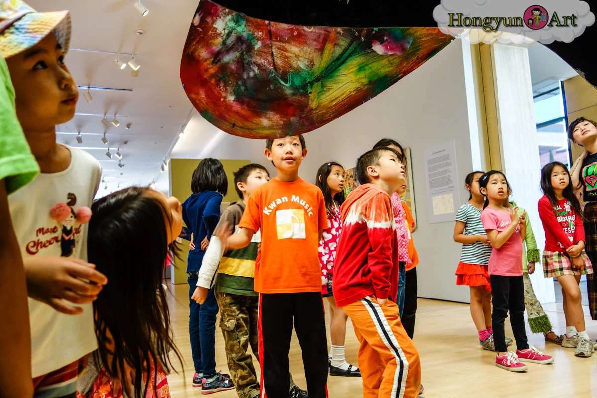 2013-05-hongyunart-stanfordfieldtrip-greencloud-01803.jpg
