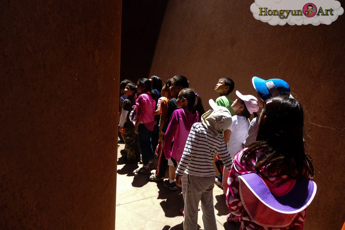 2013-05-hongyunart-stanfordfieldtrip-greencloud-01812.jpg