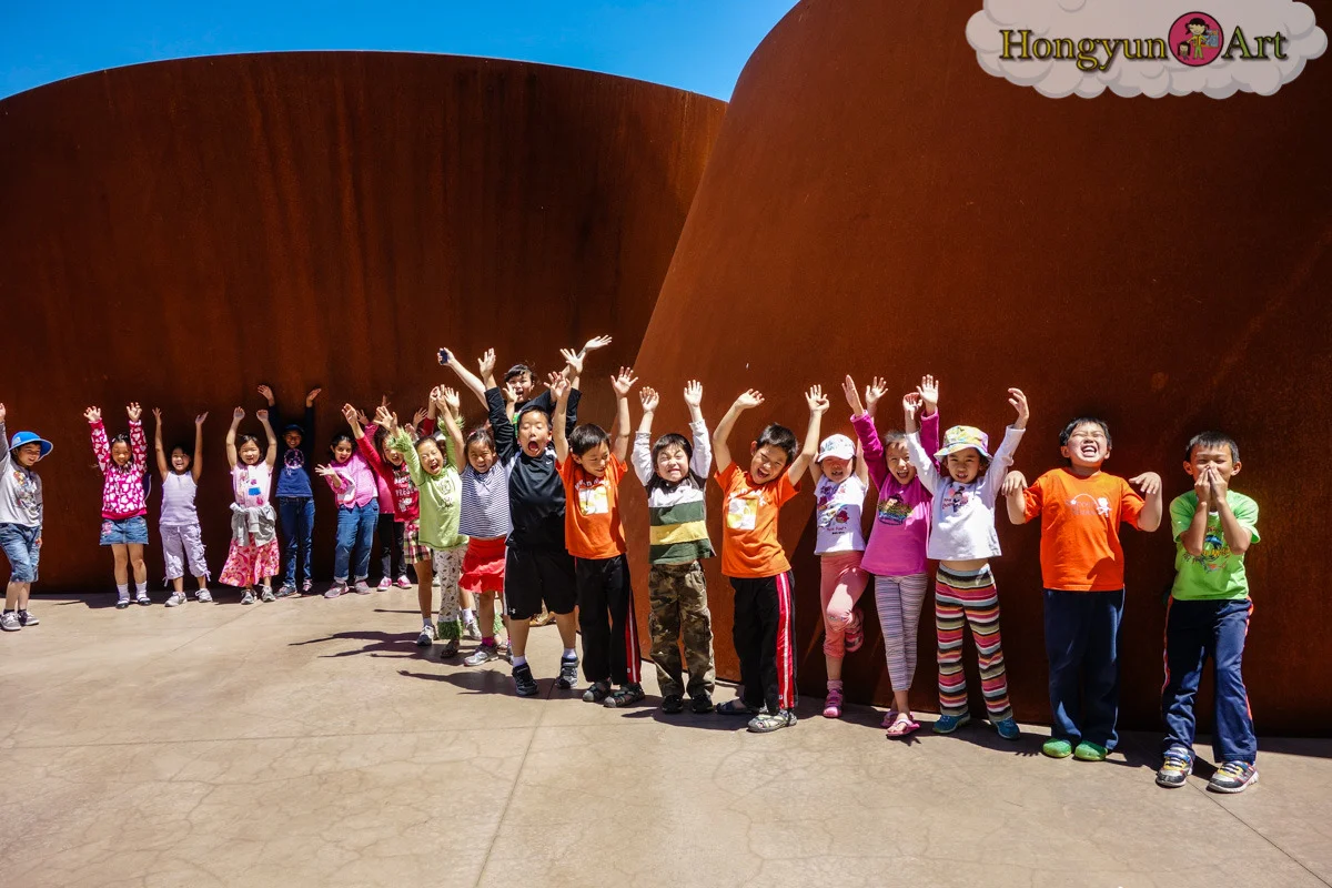2013-05-hongyunart-stanfordfieldtrip-greencloud-01809.jpg