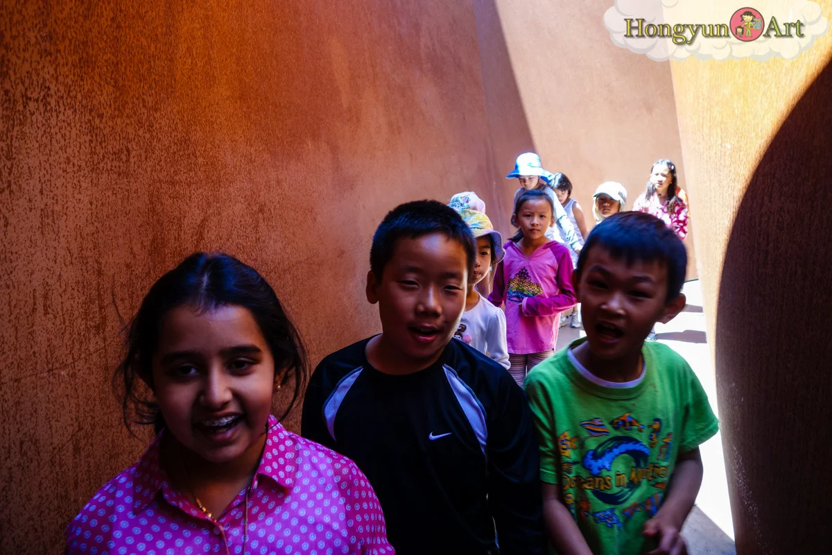 2013-05-hongyunart-stanfordfieldtrip-greencloud-01817.jpg