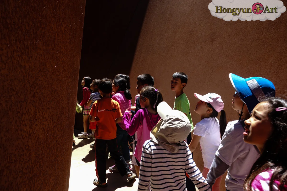 2013-05-hongyunart-stanfordfieldtrip-greencloud-01813.jpg