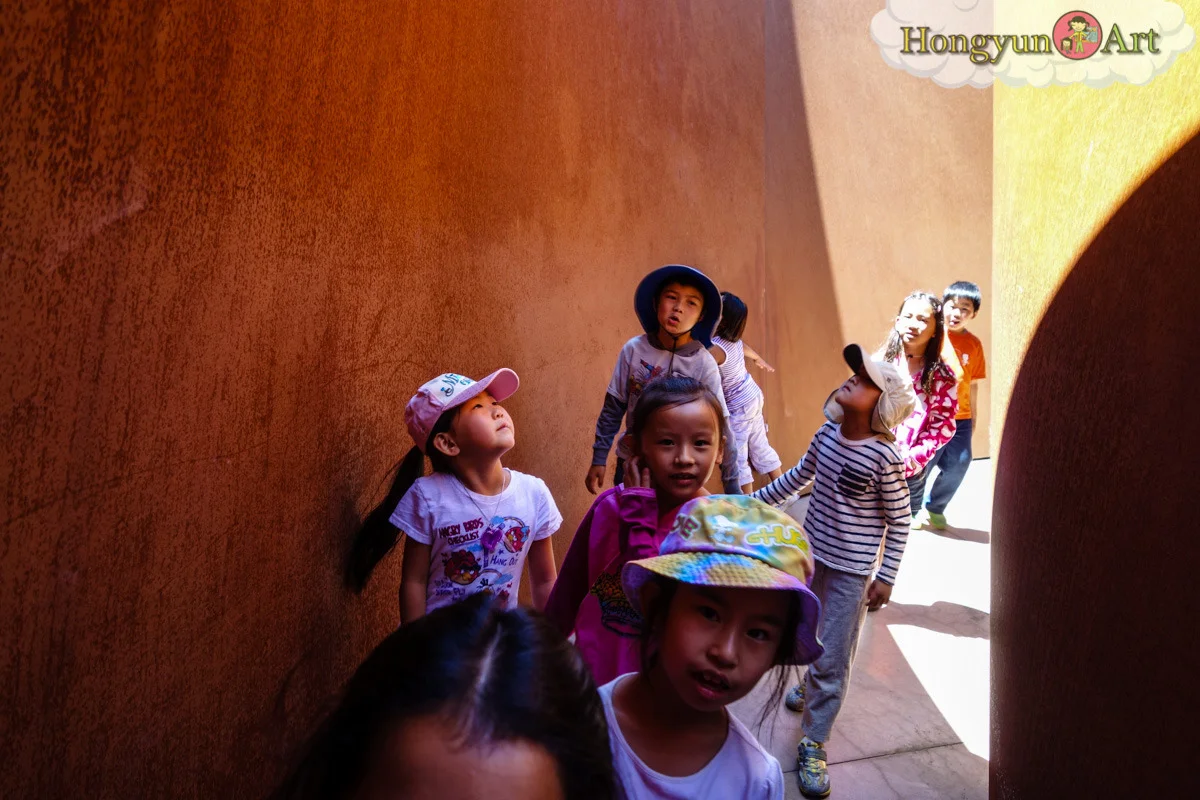 2013-05-hongyunart-stanfordfieldtrip-greencloud-01818.jpg